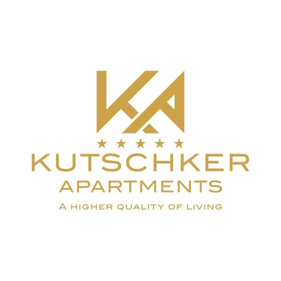 Premium Residence At Famous Vienna Kutschkermarkt Екстер'єр фото